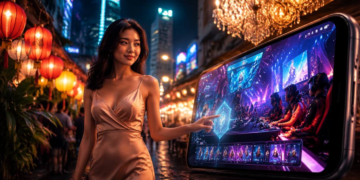 mua spin Trang thanh toán